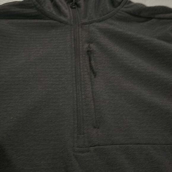 Amazon Essentials Hoodie - Picture 5 of 10